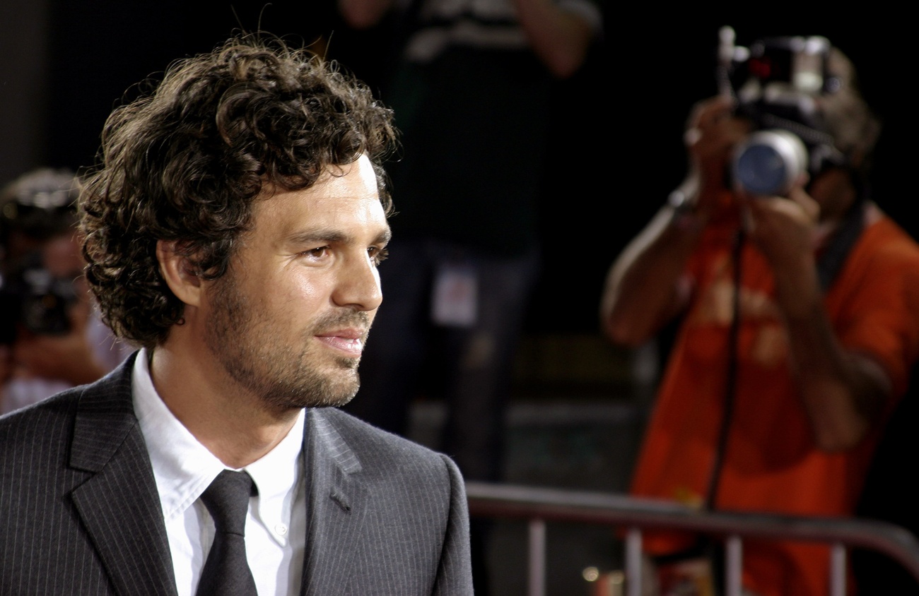 Muchos han sido los que se han sumado a esta huelga Muchos han sido los que se han sumado a esta huelga