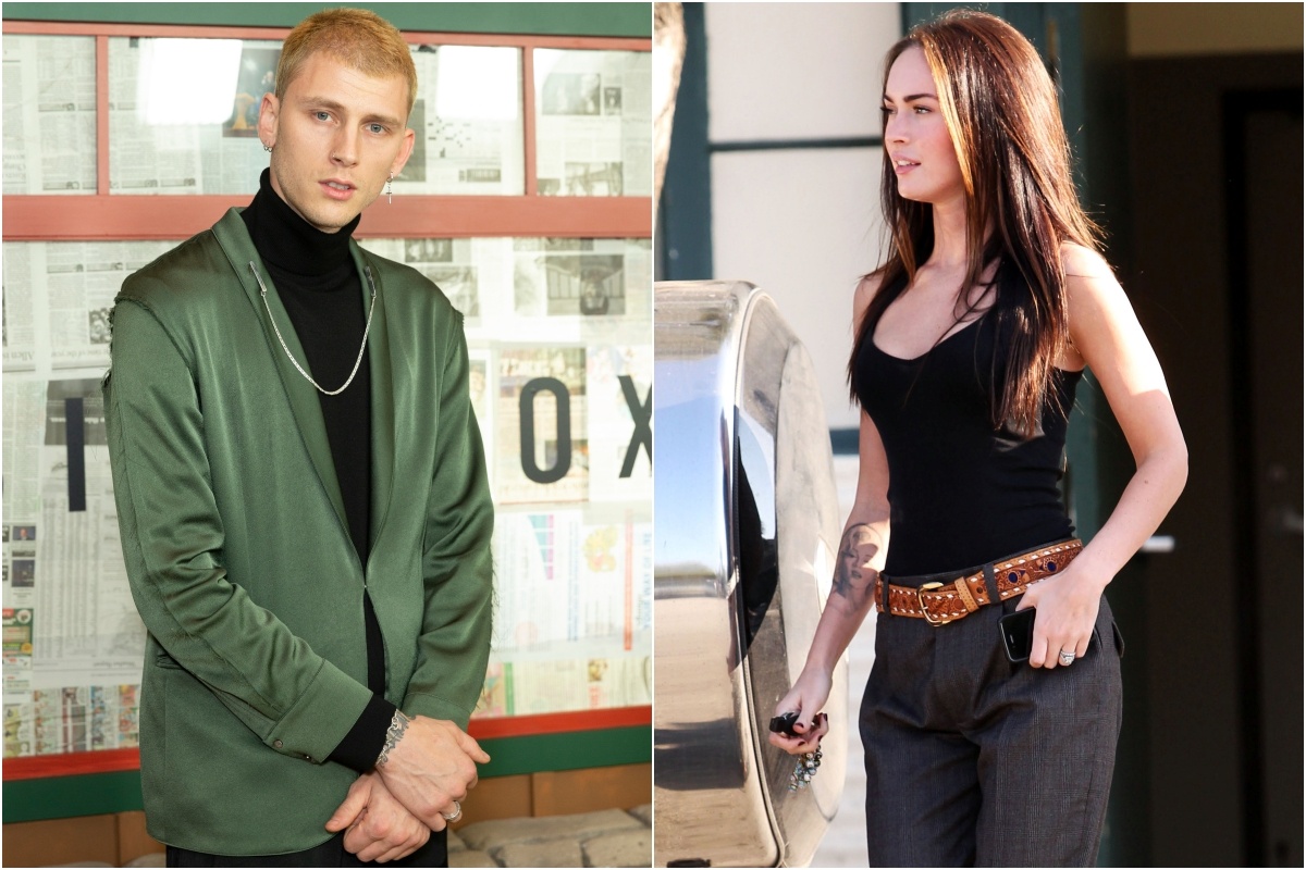 La boda sigue adelante La boda sigue adelante