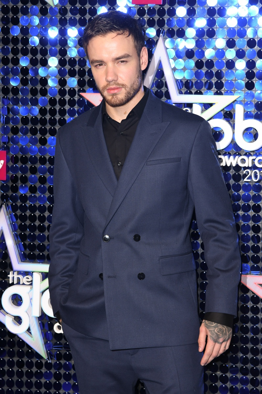 Decidió dar un cambio de dirección a su vida Decidió dar un cambio de dirección a su vida