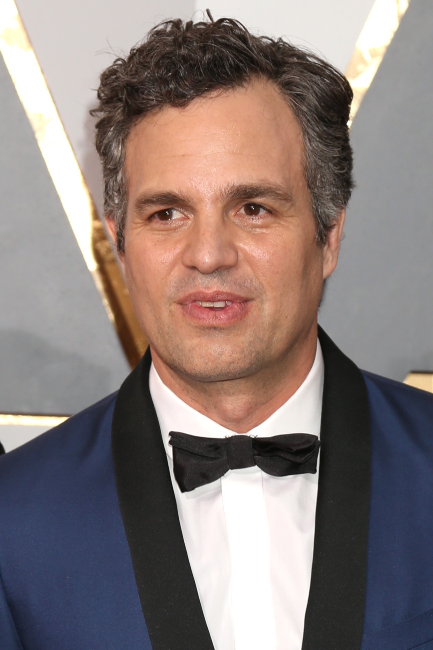 Hollywood: paralizado Hollywood: paralizado