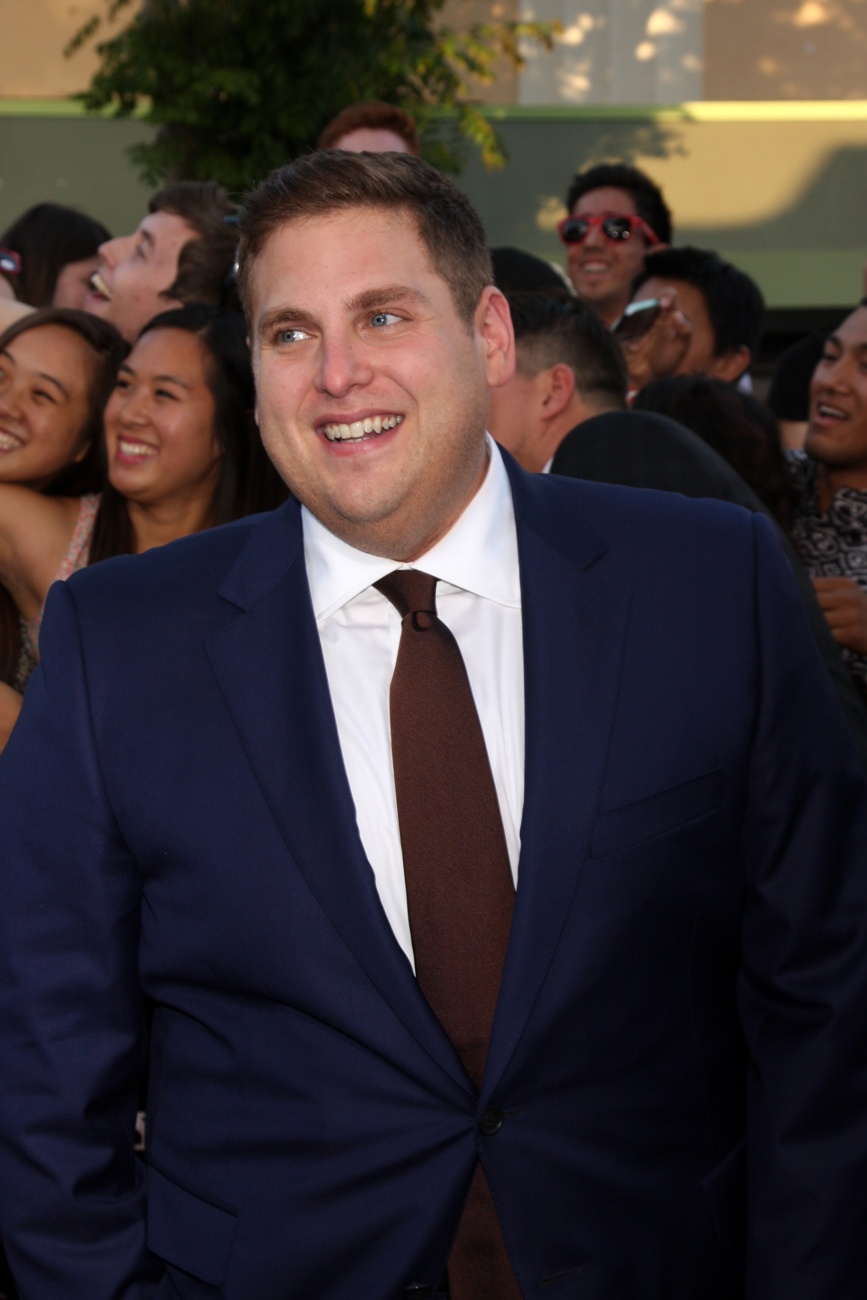 Sarah quiso mandarle un mensaje Sarah quiso mandarle un mensaje