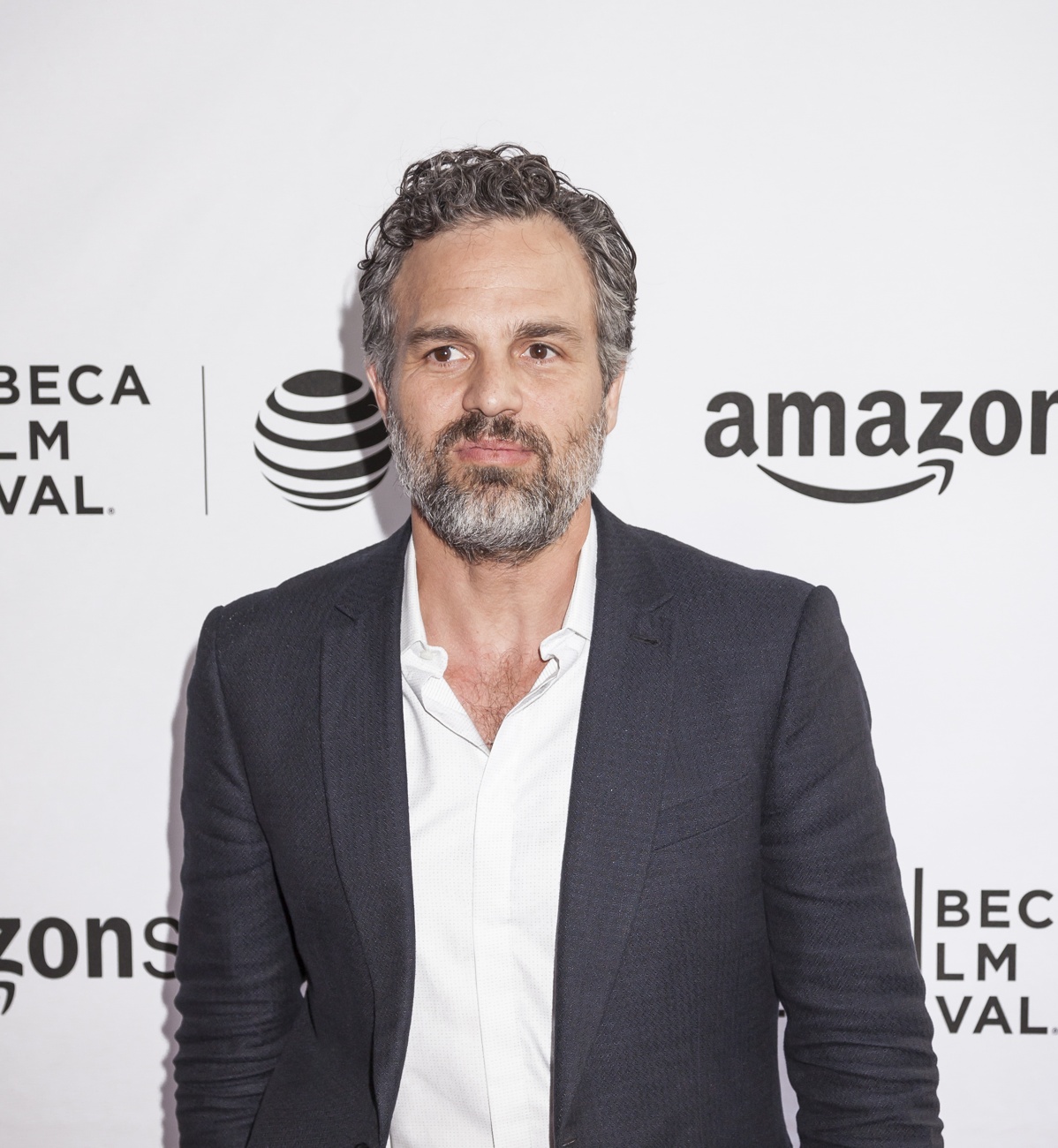 Eventos, estrenos, actos, producciones: paralizados Eventos, estrenos, actos, producciones: paralizados