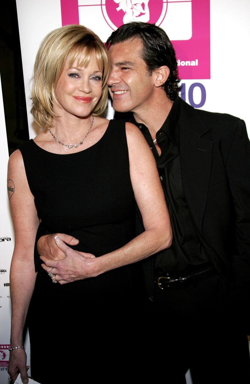 La familia siempre será la familia La familia siempre será la familia