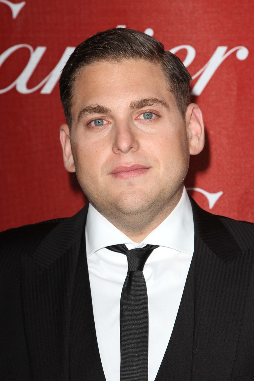 Sarah no dice que sea mala persona Sarah no dice que sea mala persona