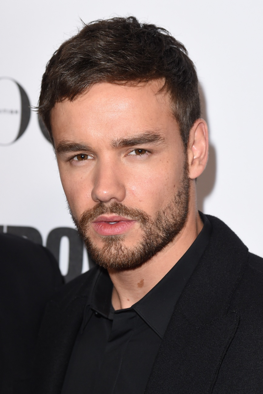 Está sobrio y se encuentra bien Está sobrio y se encuentra bien