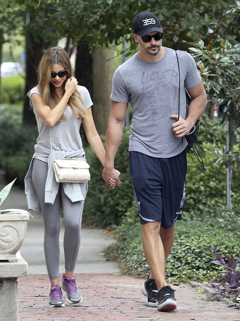 El amor no lo ha podido todo El amor no lo ha podido todo