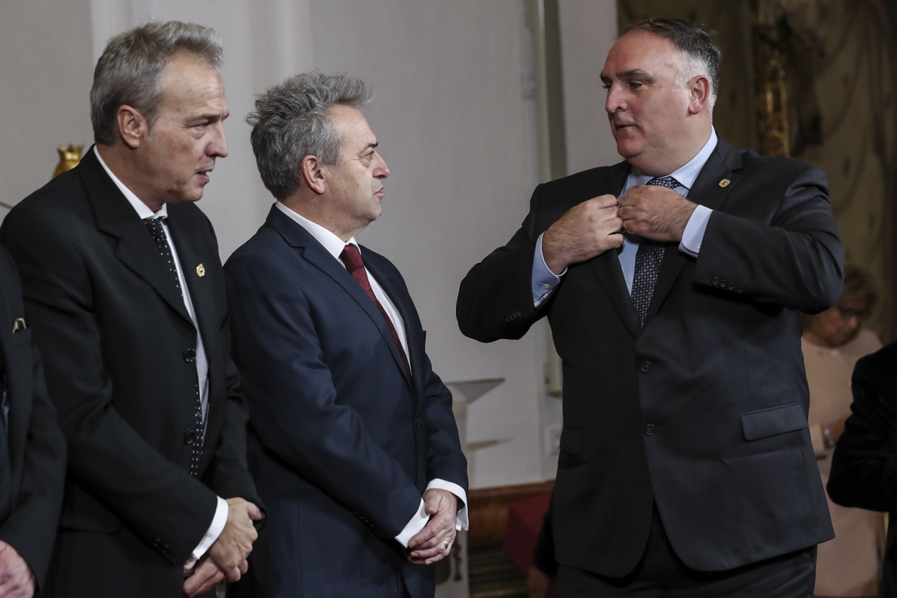 Fuertes críticas Fuertes críticas