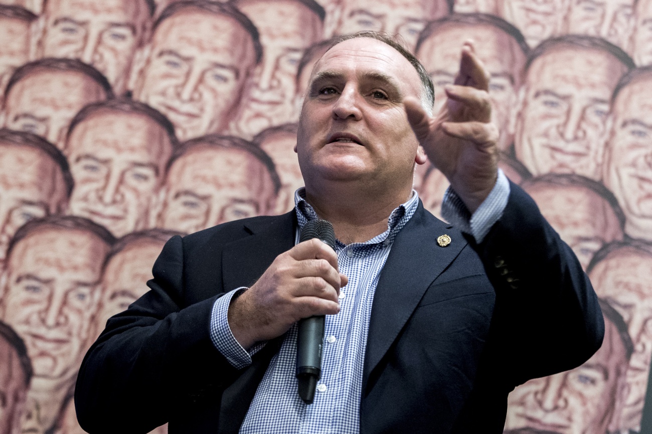 Ingredientes poco convencionales Ingredientes poco convencionales