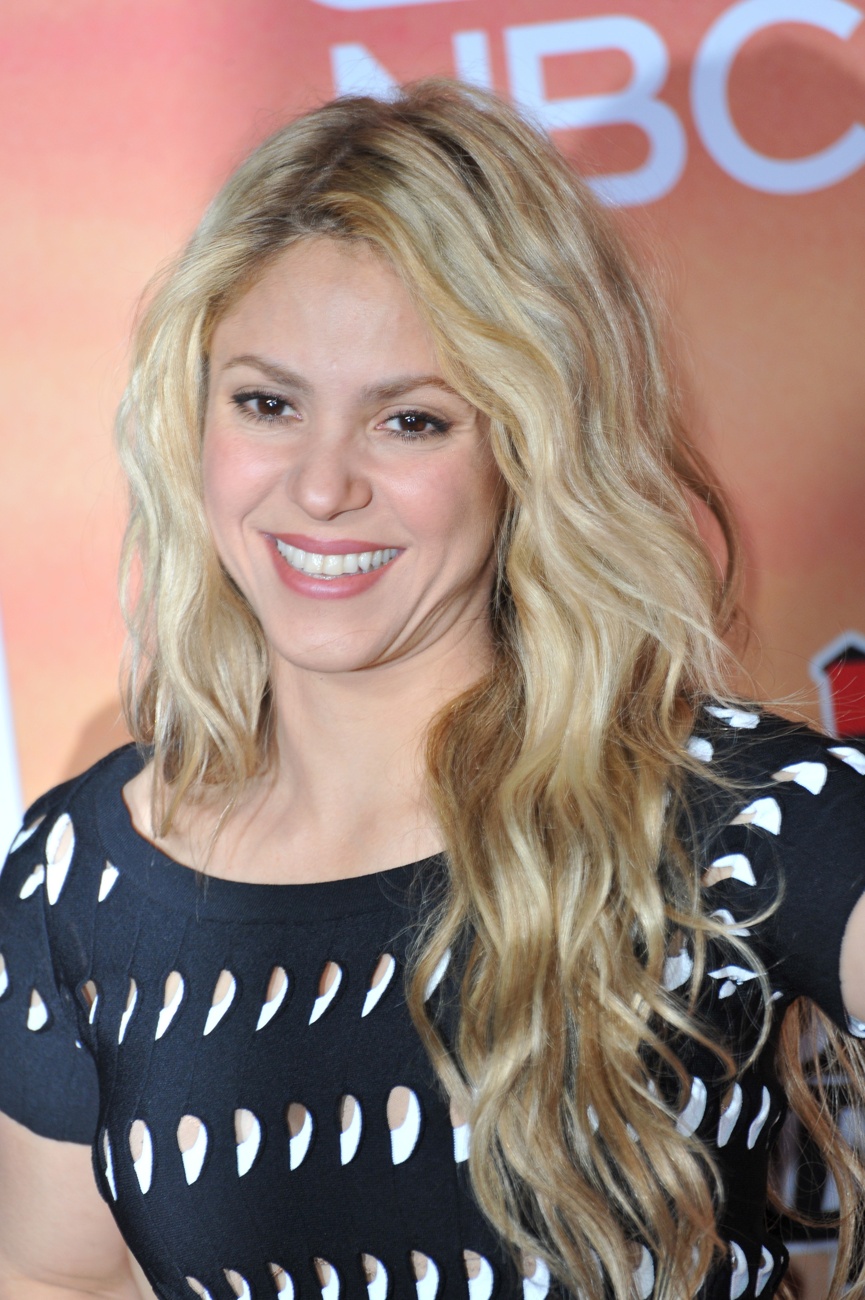 No es la primera vez que la cantante es investigada No es la primera vez que la cantante es investigada