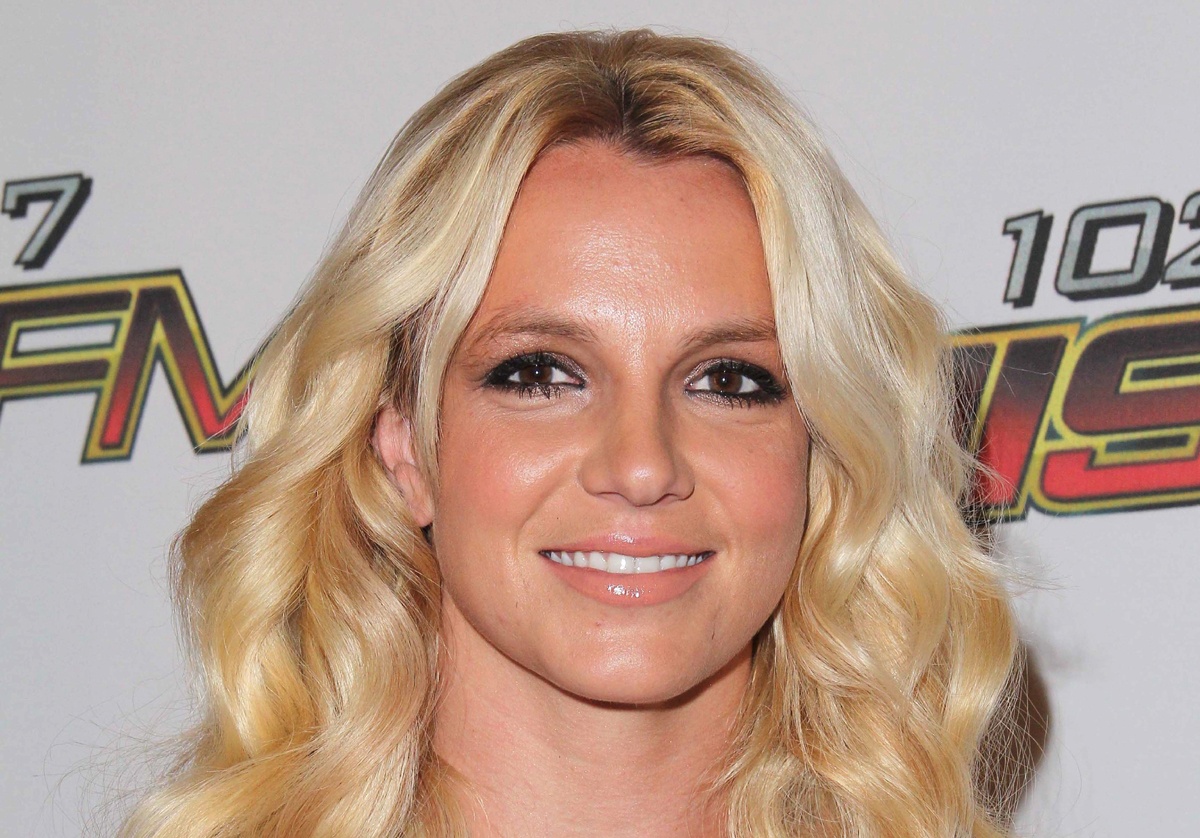 Britney Spears podría está pensando en retomar el contacto con sus padres tras divorciarse de Sam Asghari