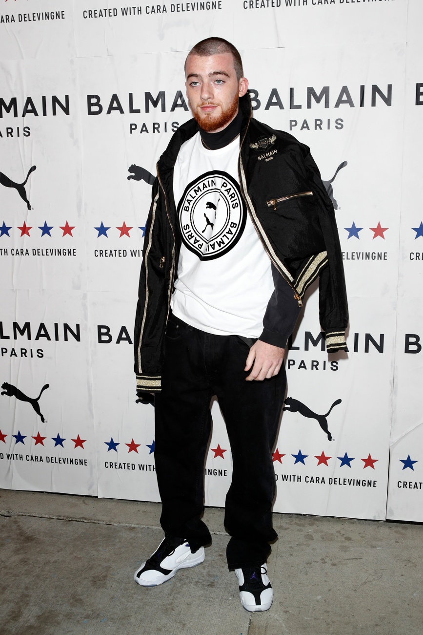 Ha confirmado la triste noticia la familia del actor Ha confirmado la triste noticia la familia del actor