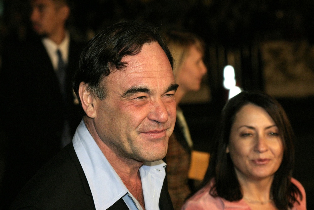 Aclamada por todos Aclamada por todos