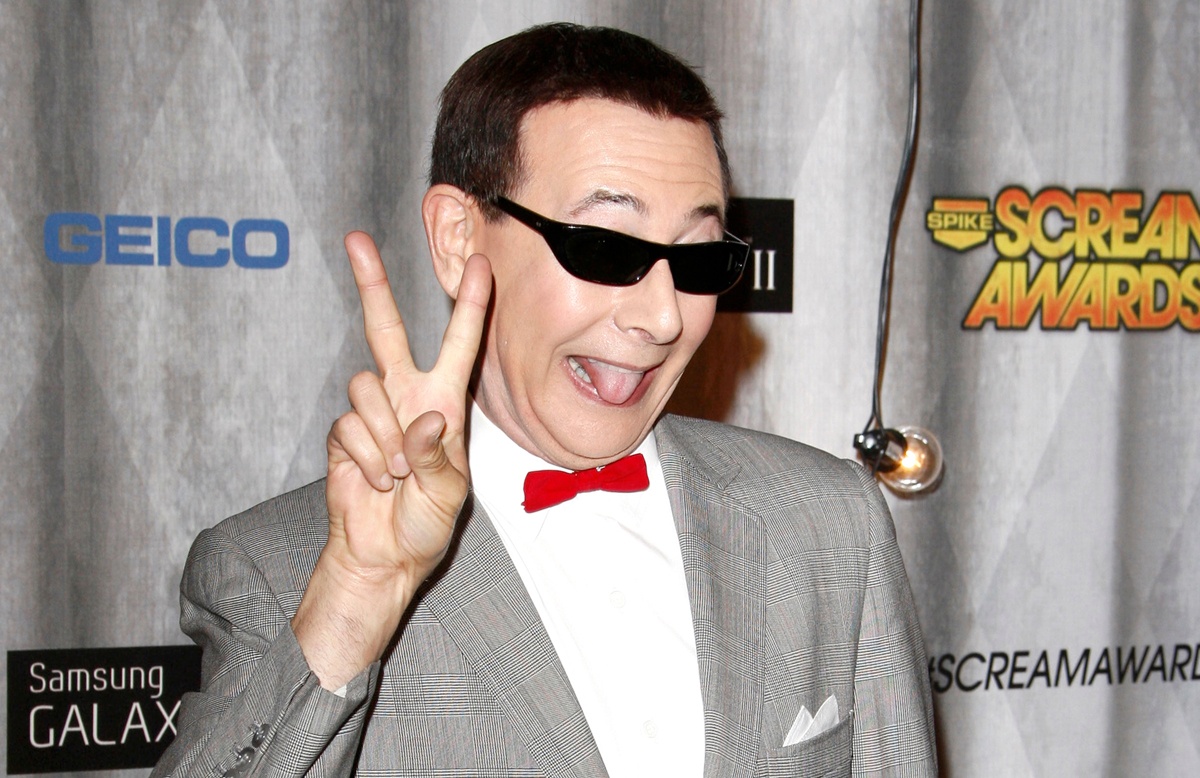 Pidió disculpas Pidió disculpas