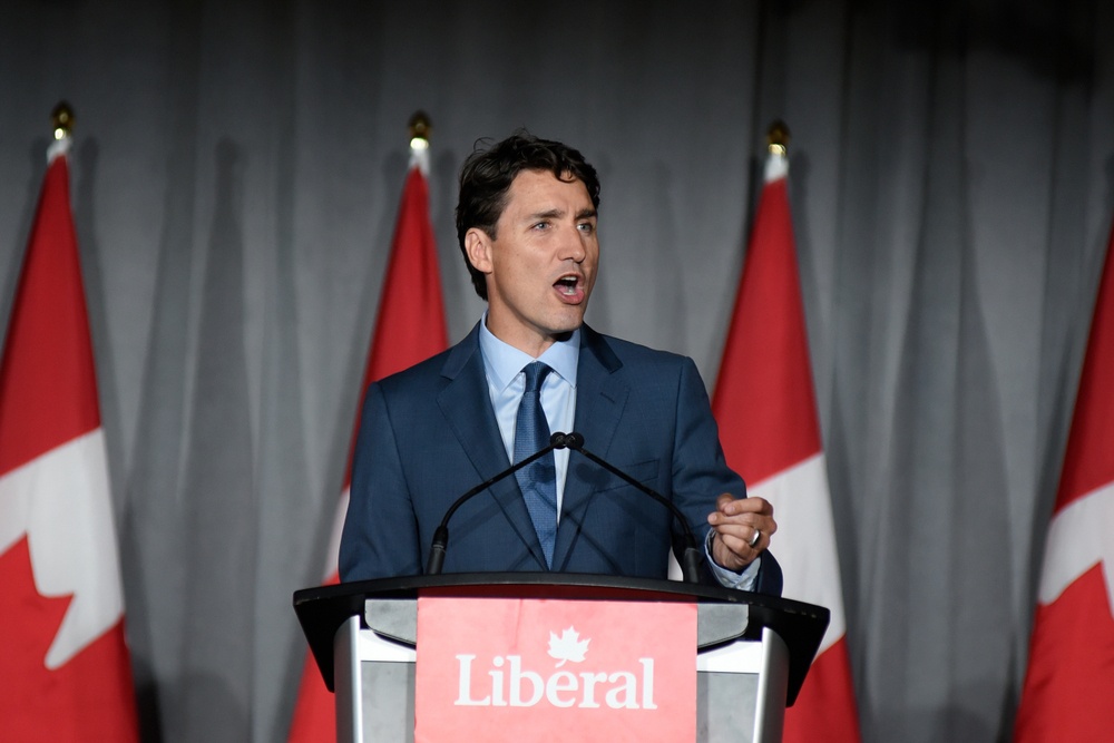 Se separan tras 18 años de matrimonio Se separan tras 18 años de matrimonio