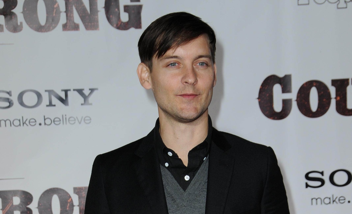 Los tres juntos Los tres juntos