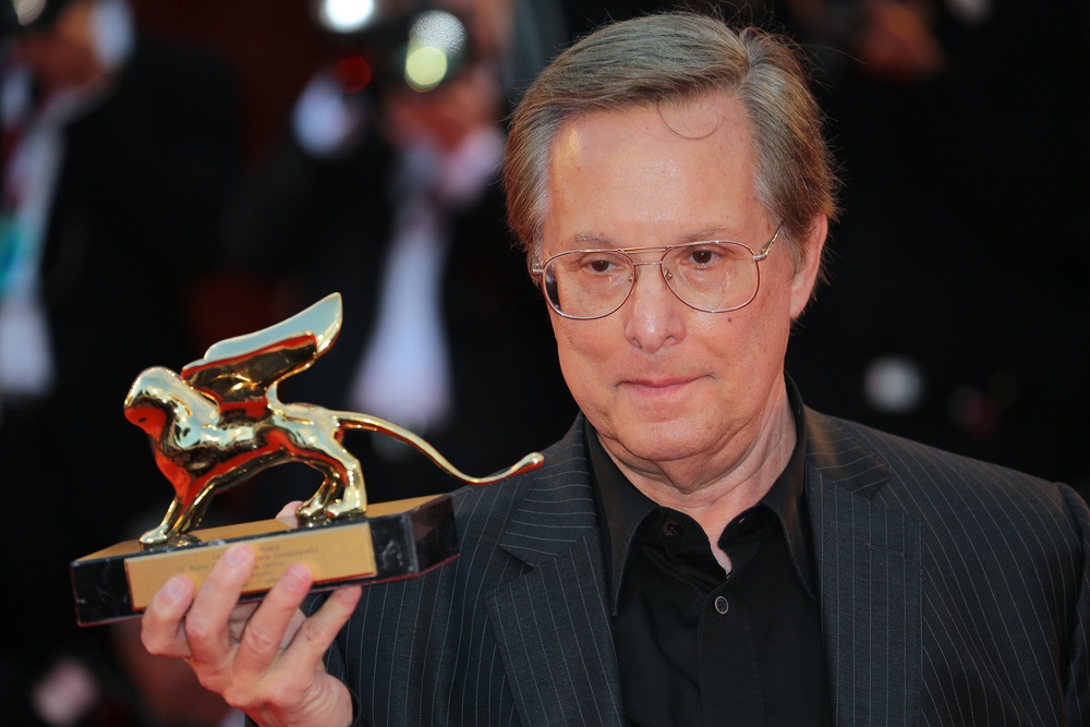 No se conocen las causas No se conocen las causas