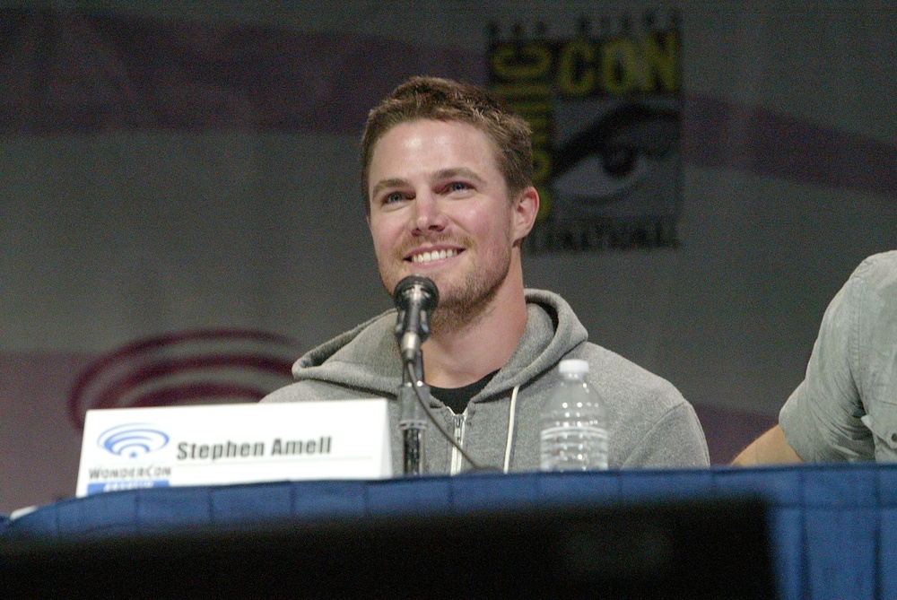 Voz disonante Voz disonante