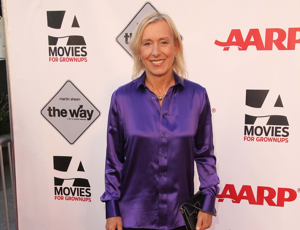 Prolongado debate Prolongado debate