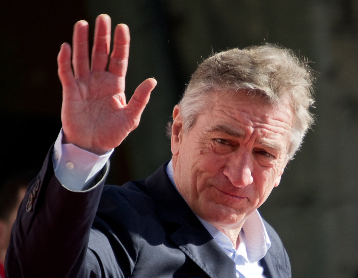 Una combinación letal de sustancias Una combinación letal de sustancias