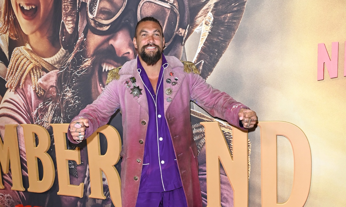 Comenzó en la televisión Comenzó en la televisión