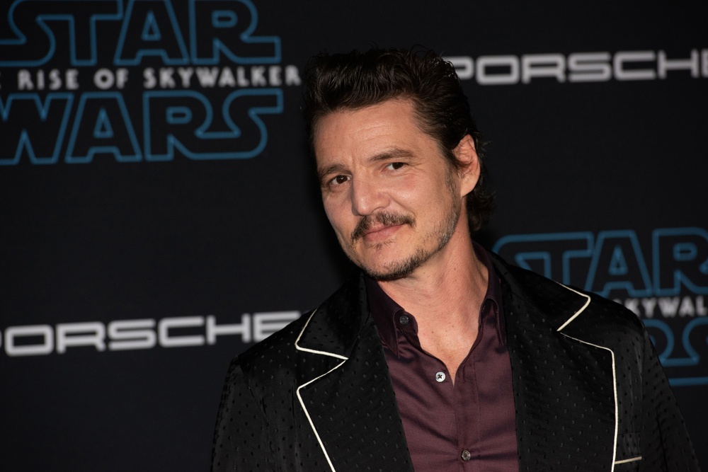 Un recorrido por los rincones de su propia esencia