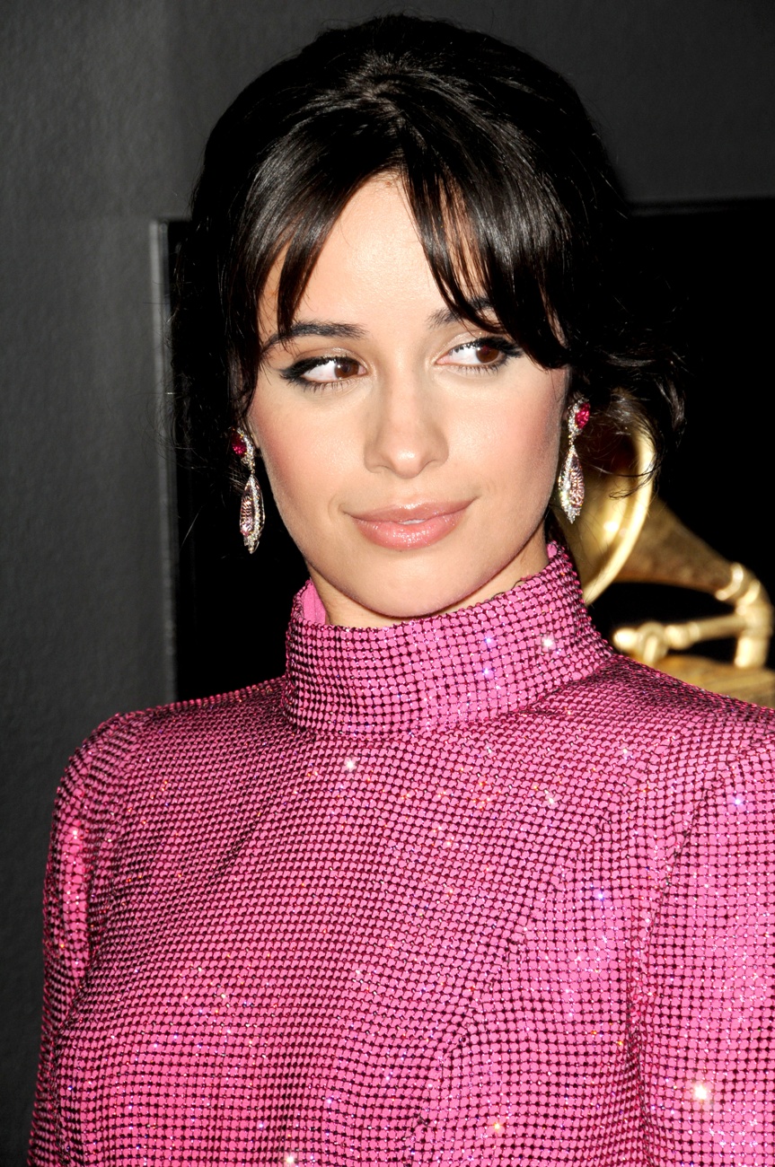 Rauw y Camila han sido relacionados Rauw y Camila han sido relacionados