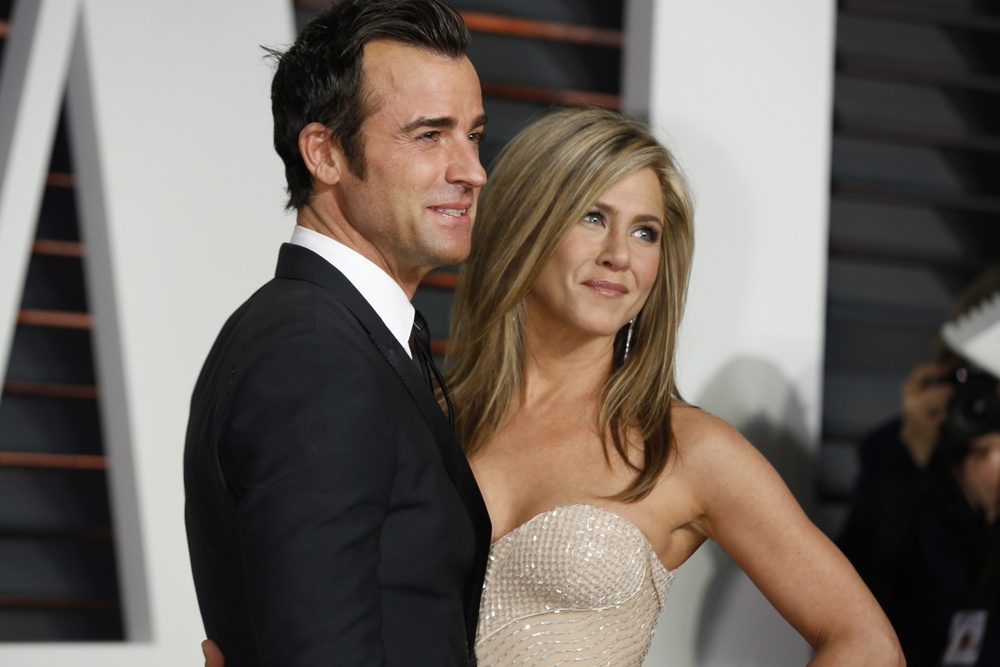 ¿Por qué a Jennifer Aniston le resulta difícil el amor? Los detalles detrás de sus rompimientos