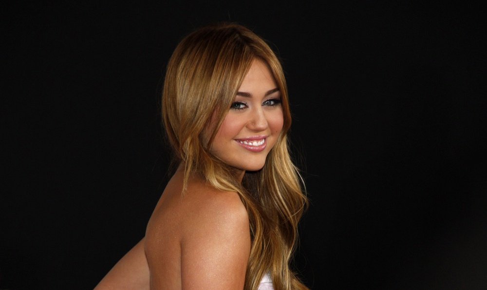 Se levantaba a las 5:30 a. m. Se levantaba a las 5:30 a. m.