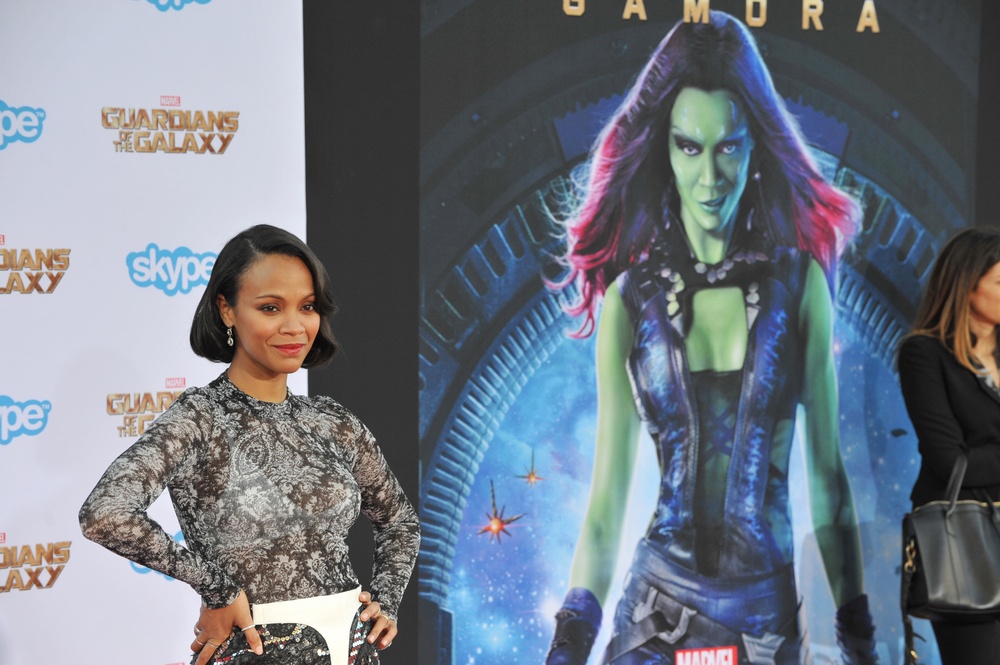 Una sola película Una sola película