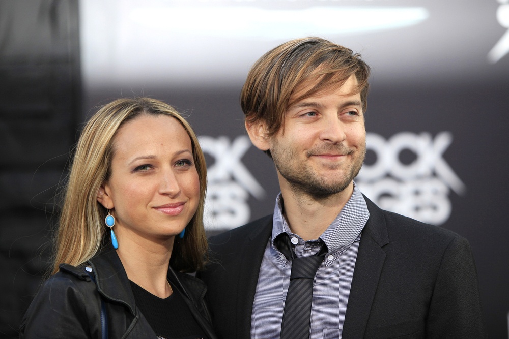 Revitalizante Revitalizante