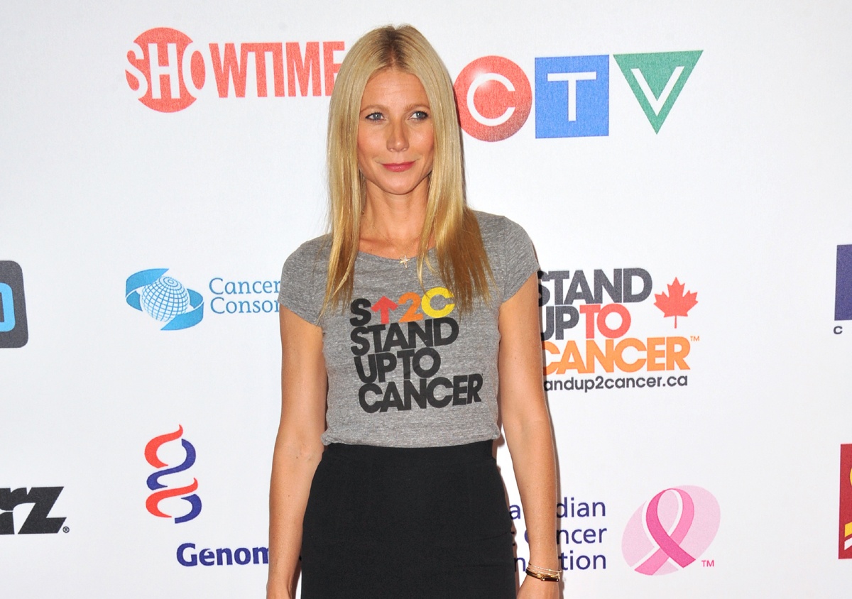 Una vivienda única y diseñada personalmente por ella misma Una vivienda única y diseñada personalmente por ella misma