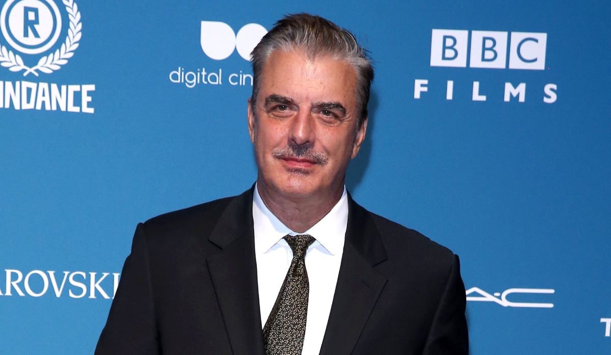 Niega su veracidad Niega su veracidad