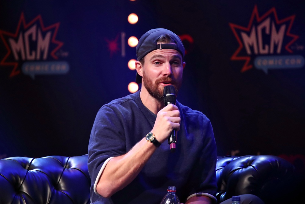 Cuestionó la efectividad de la huelga como táctica de negociación Cuestionó la efectividad de la huelga como táctica de negociación