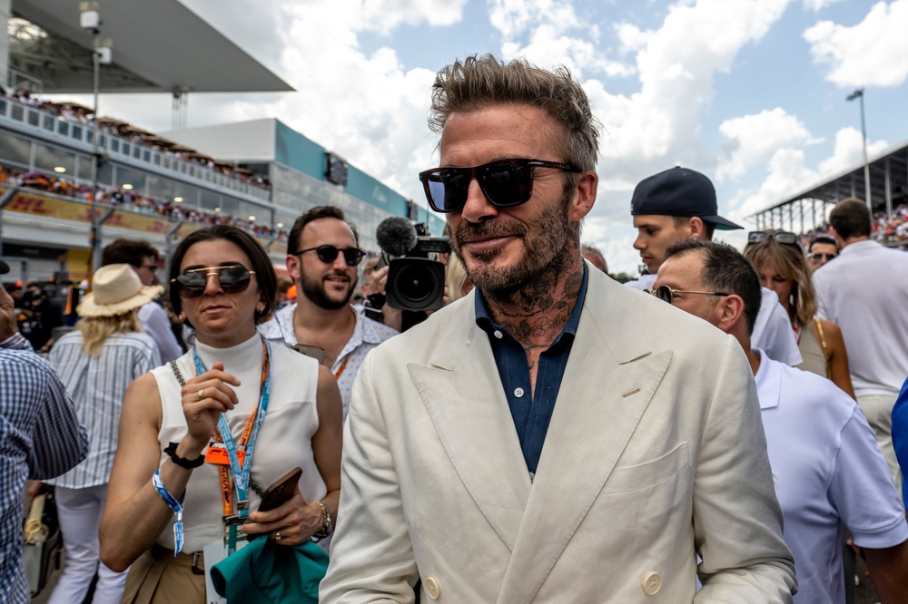 Acudieron a su boda Acudieron a su boda