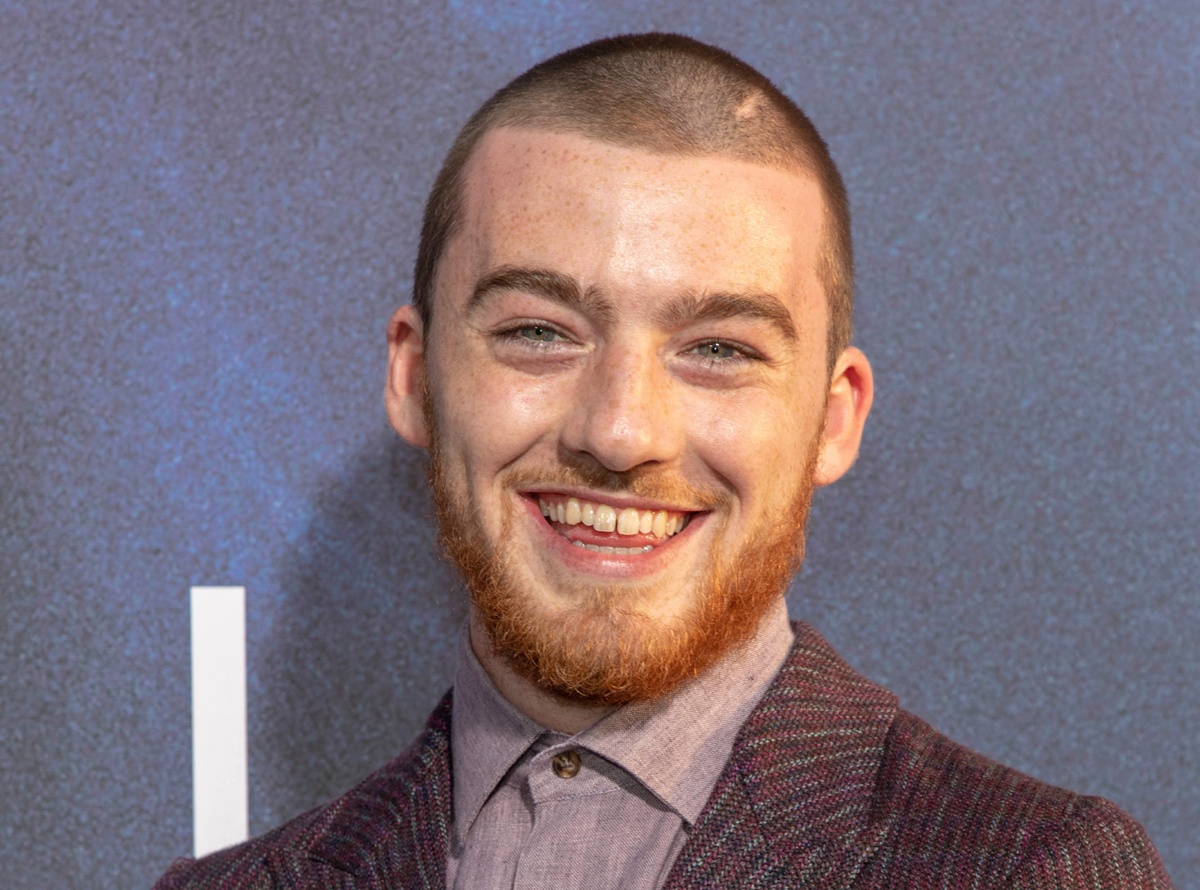 Más allá de la pantalla Más allá de la pantalla