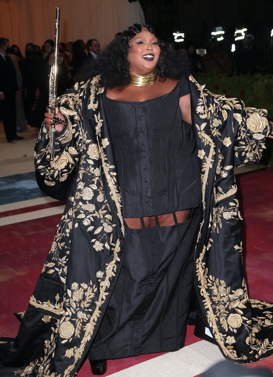 El abogado de las mujeres ha emitido un comunicado El abogado de las mujeres ha emitido un comunicado