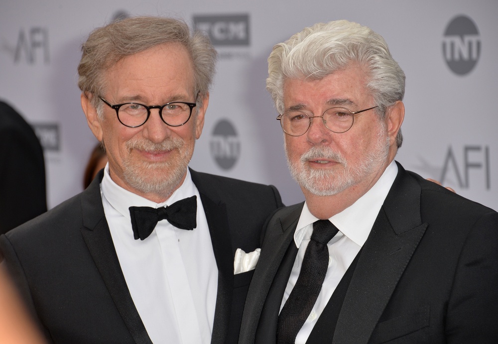 El largometraje que casi provoca la caída de Spielberg en Hollywood