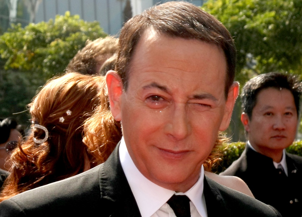 Talentoso y prolífico artista Talentoso y prolífico artista