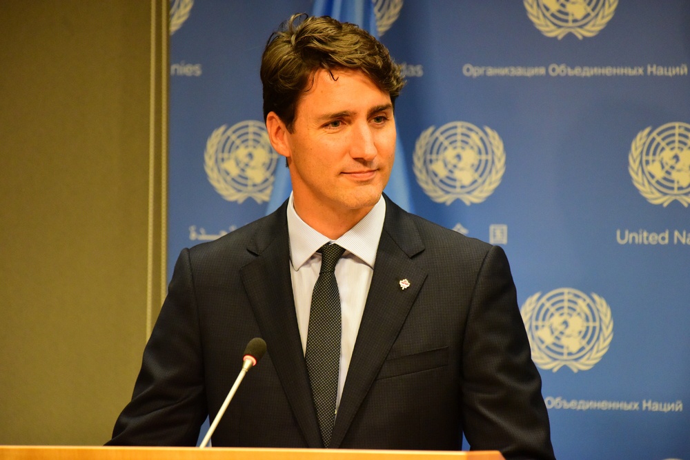 Una historia digna de película Una historia digna de película