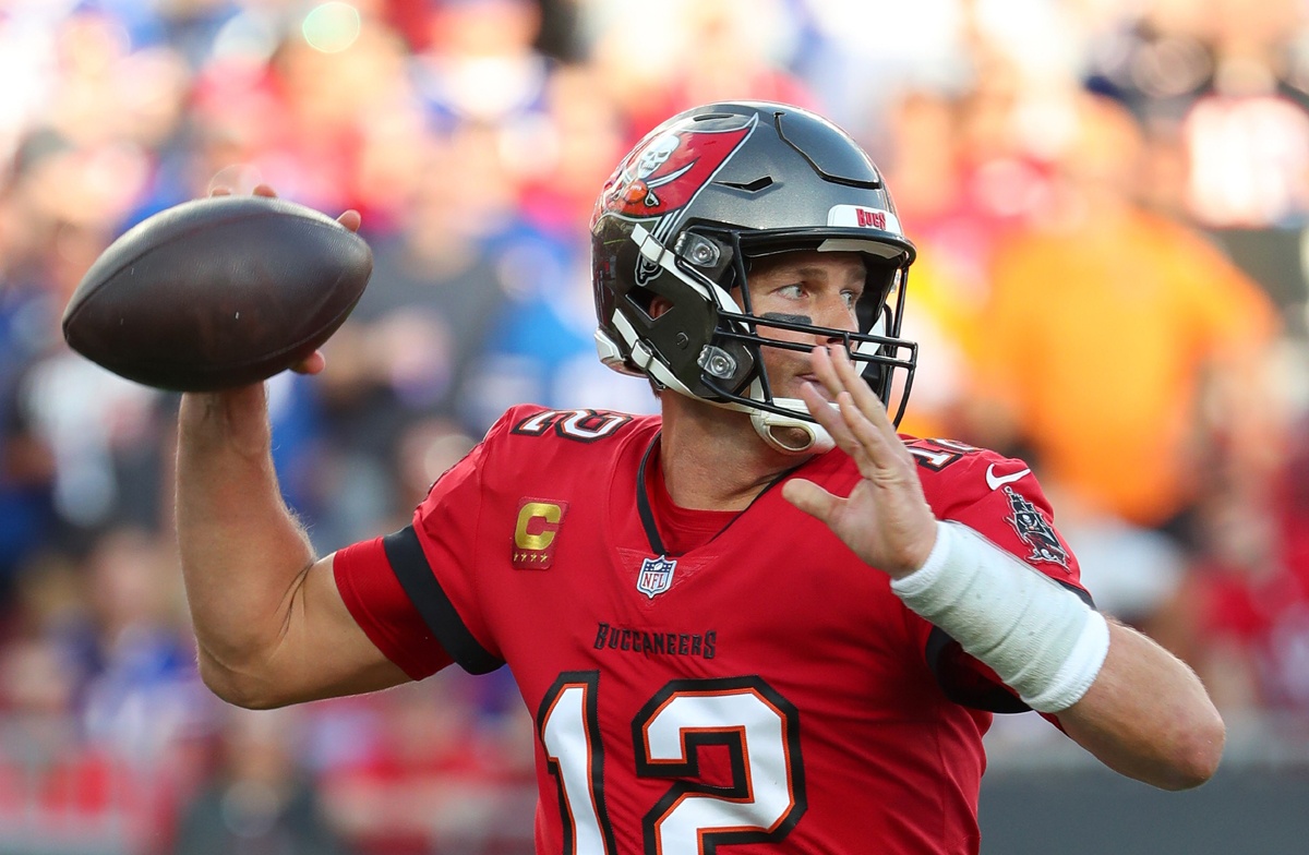 La conexión del equipo con la ciudad