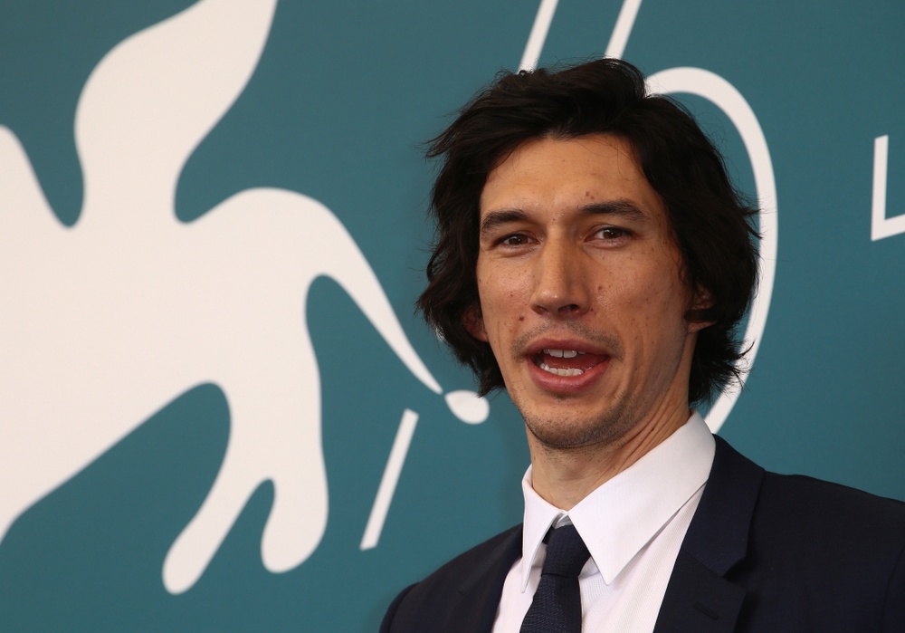 Los protagonistas finales siguen en el aire Los protagonistas finales siguen en el aire