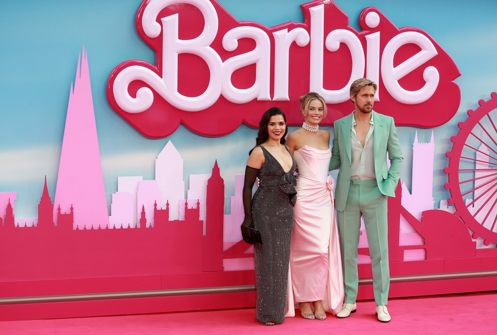 1.000 millones 1.000 millones