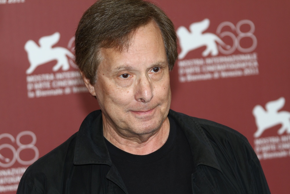 1971, el comienzo de su éxito 1971, el comienzo de su éxito