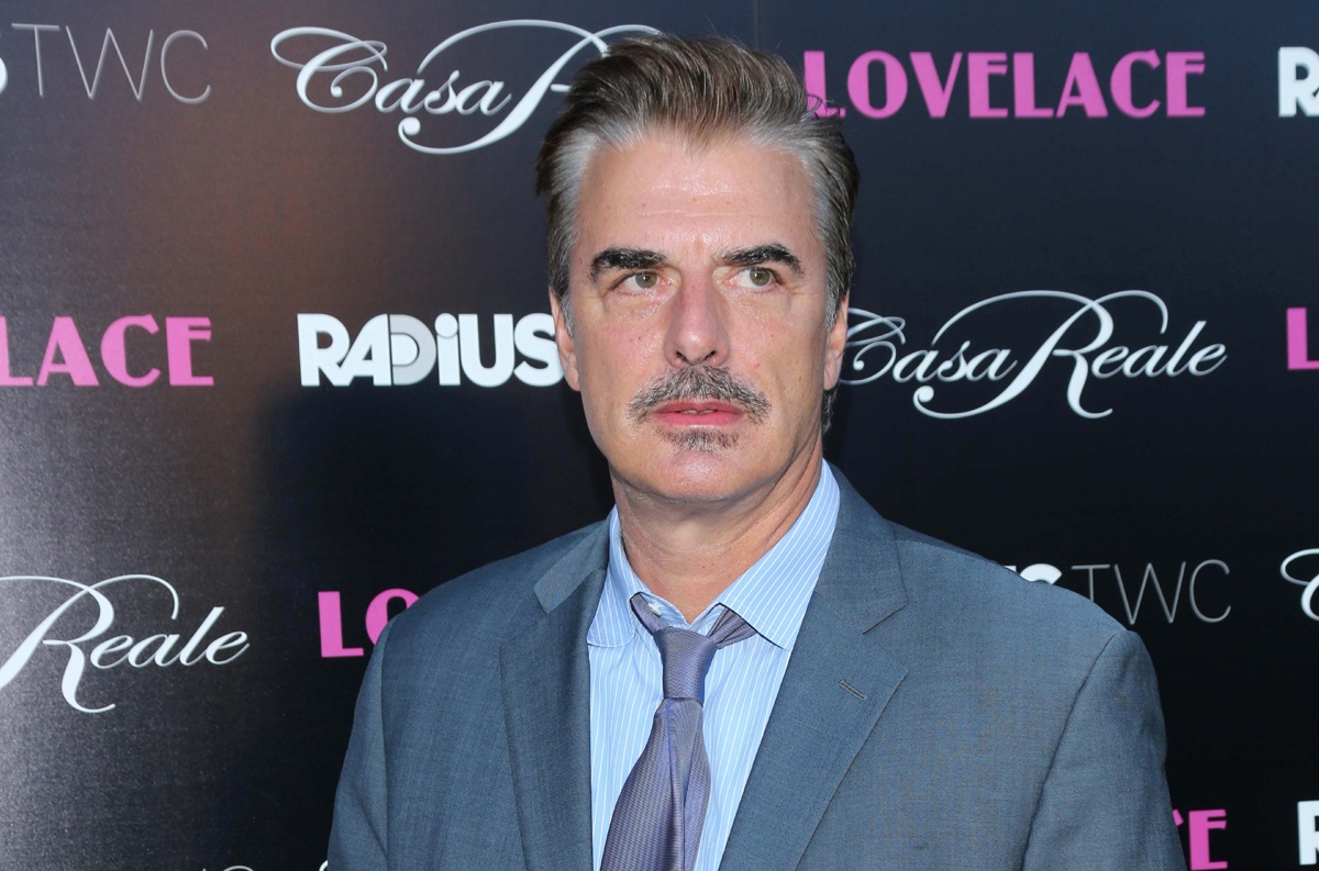 No llegaron a presentar cargos formales No llegaron a presentar cargos formales