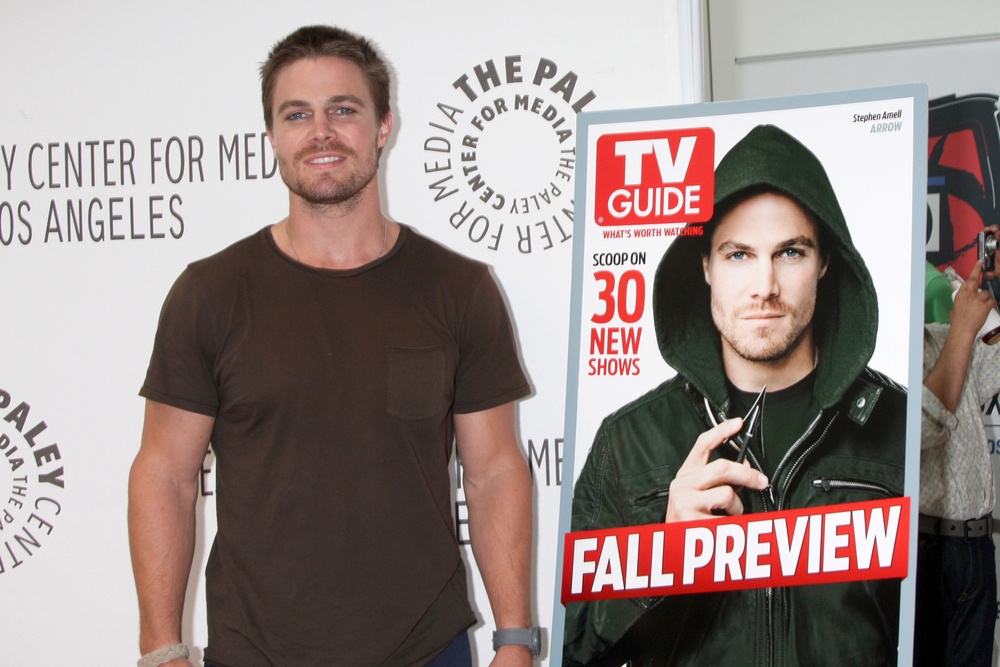 Una huelga de proporciones históricas Una huelga de proporciones históricas