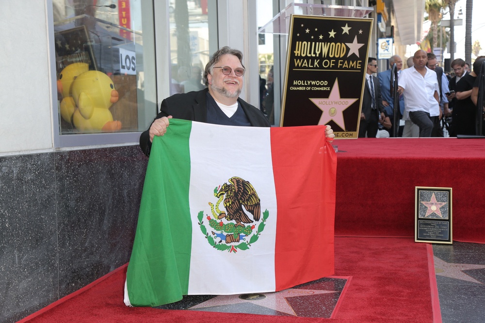 Vieron una luz Vieron una luz