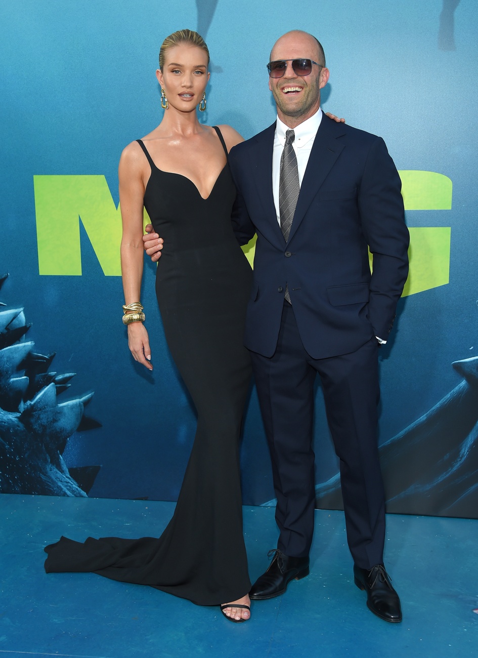 Vuelta a la franquicia Vuelta a la franquicia