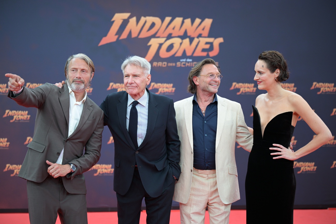 Un recordatorio de que todavía hay mucho por aprender