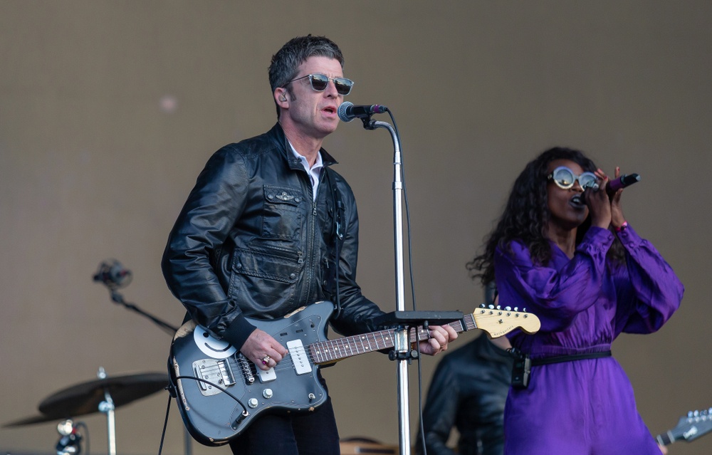 Problemas de familia Problemas de familia