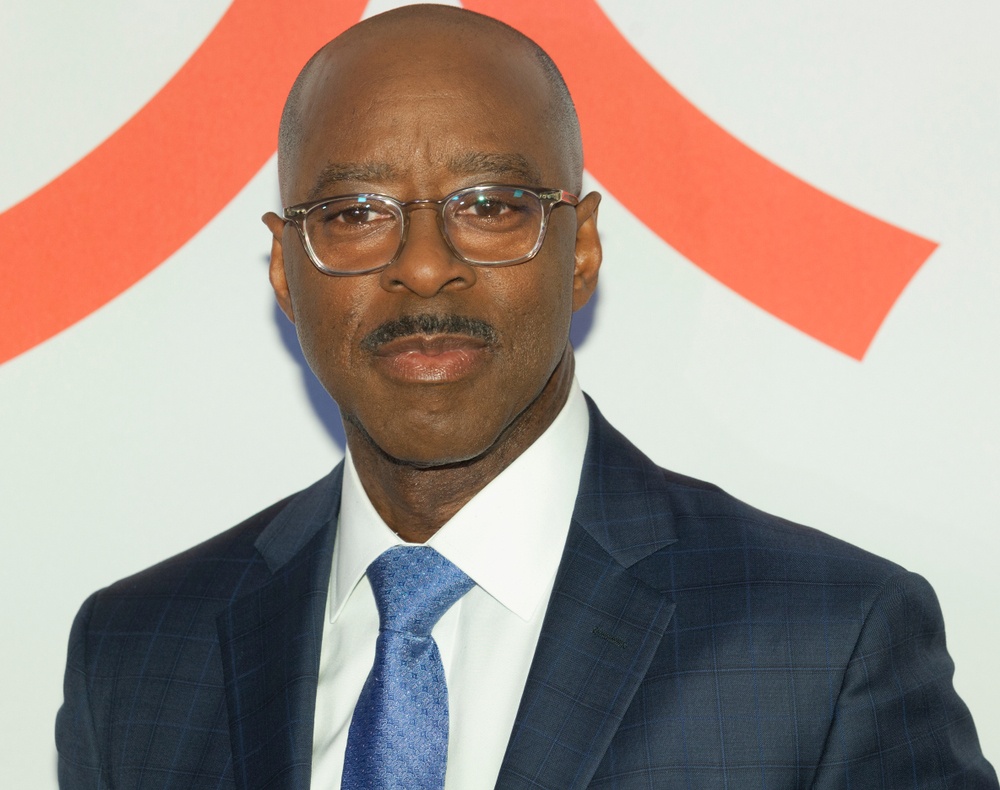 15 millones de dólares 15 millones de dólares